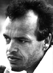 Horst 1992