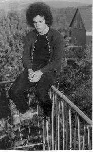 Horst 1968