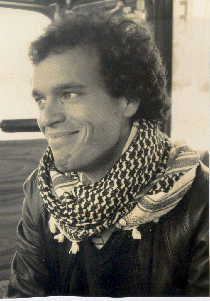 Horst 1981